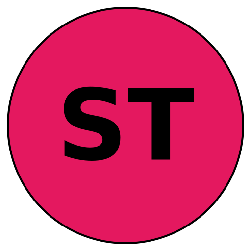 SynerTravel